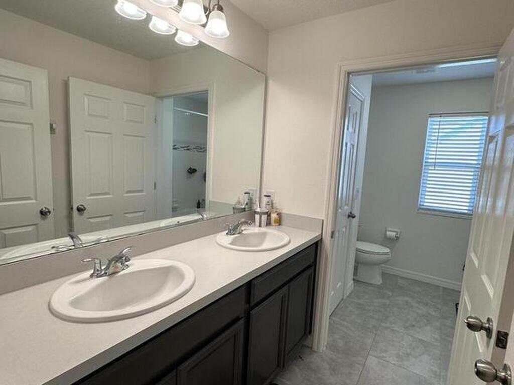 5636 Camilla Street, St. Cloud, FL 34771