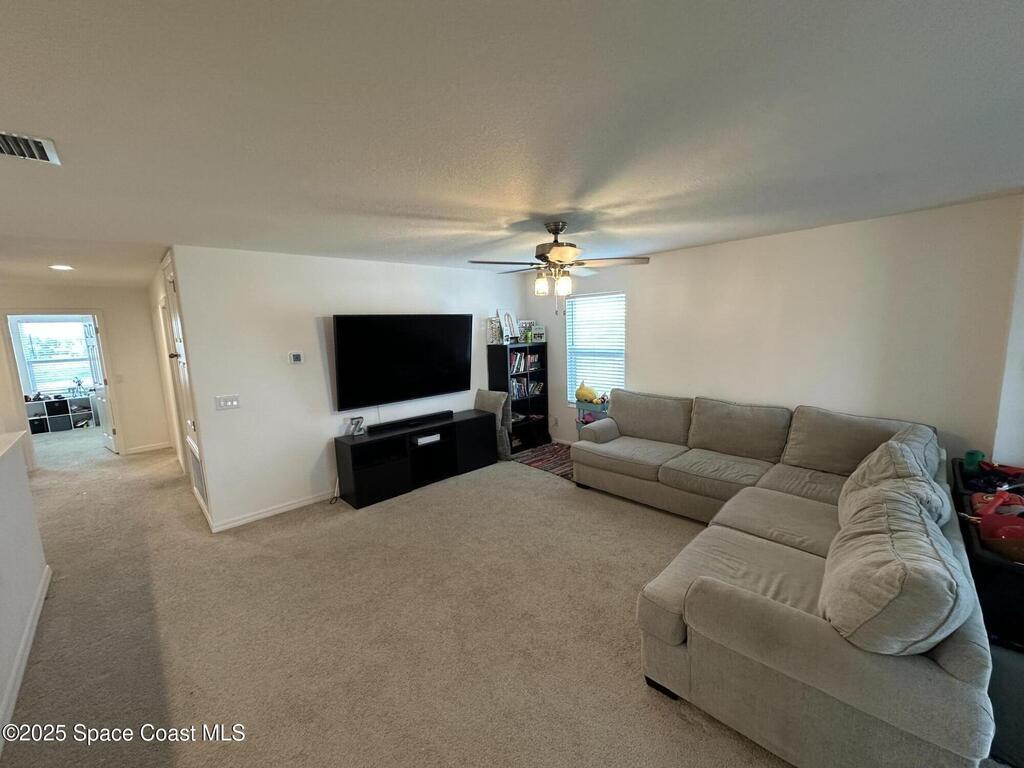 5636 Camilla Street, St. Cloud, FL 34771