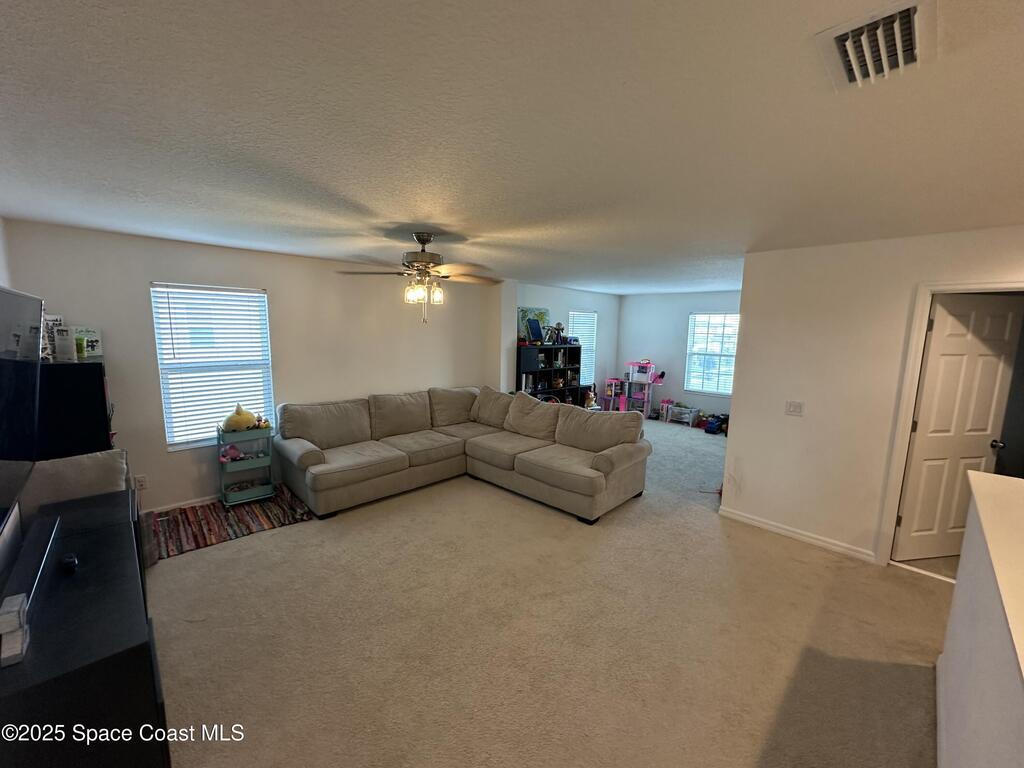 5636 Camilla Street, St. Cloud, FL 34771