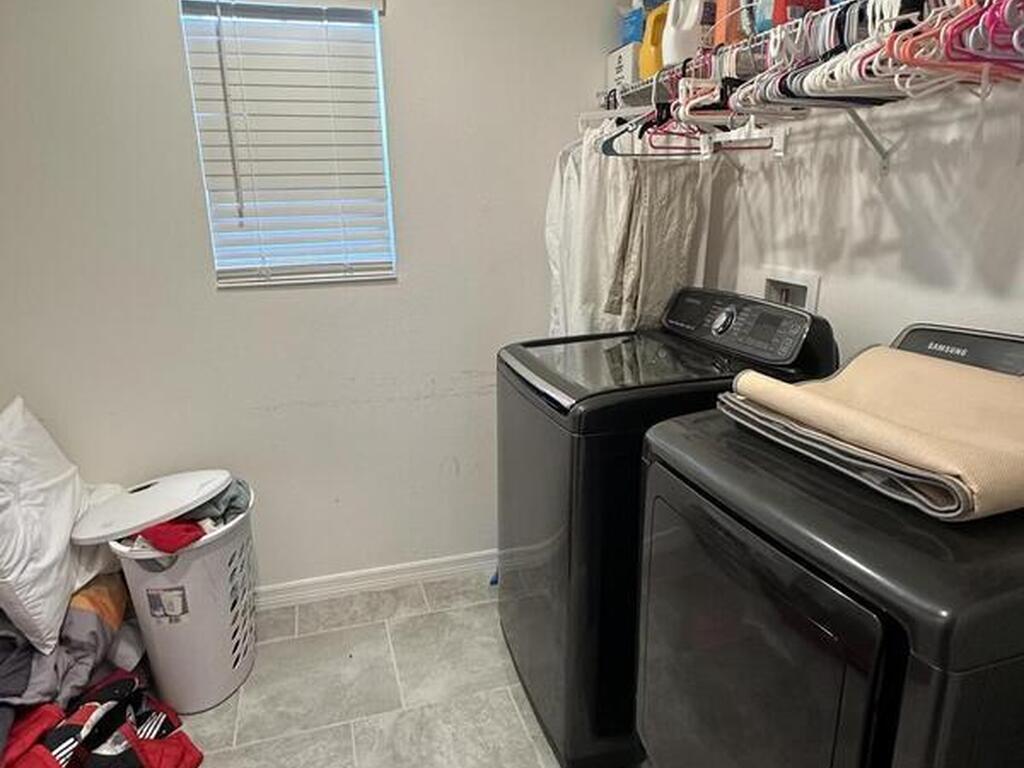 5636 Camilla Street, St. Cloud, FL 34771