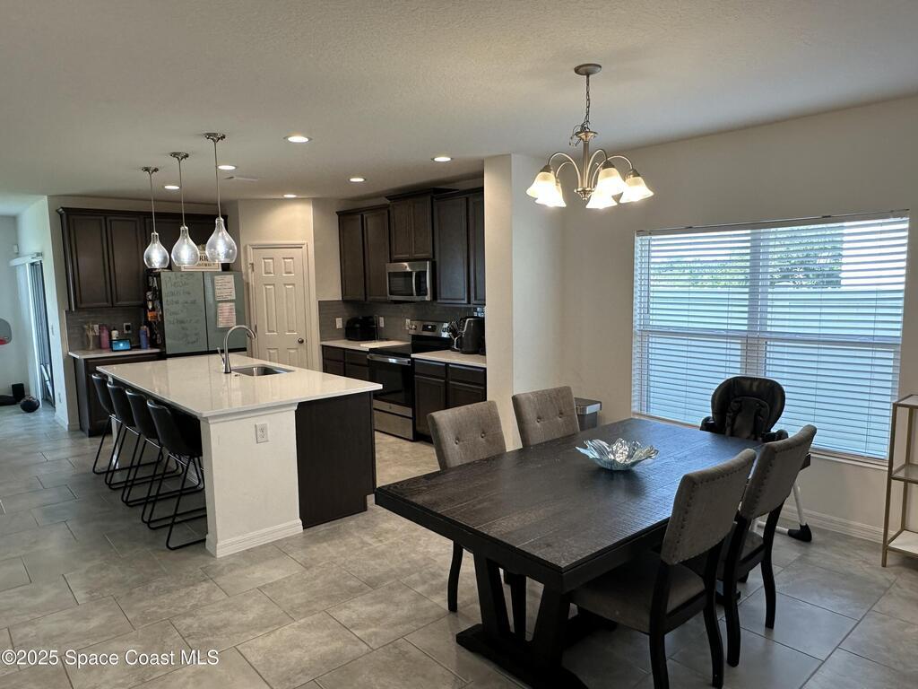 5636 Camilla Street, St. Cloud, FL 34771