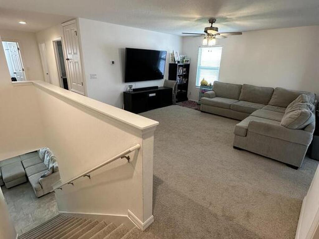 5636 Camilla Street, St. Cloud, FL 34771