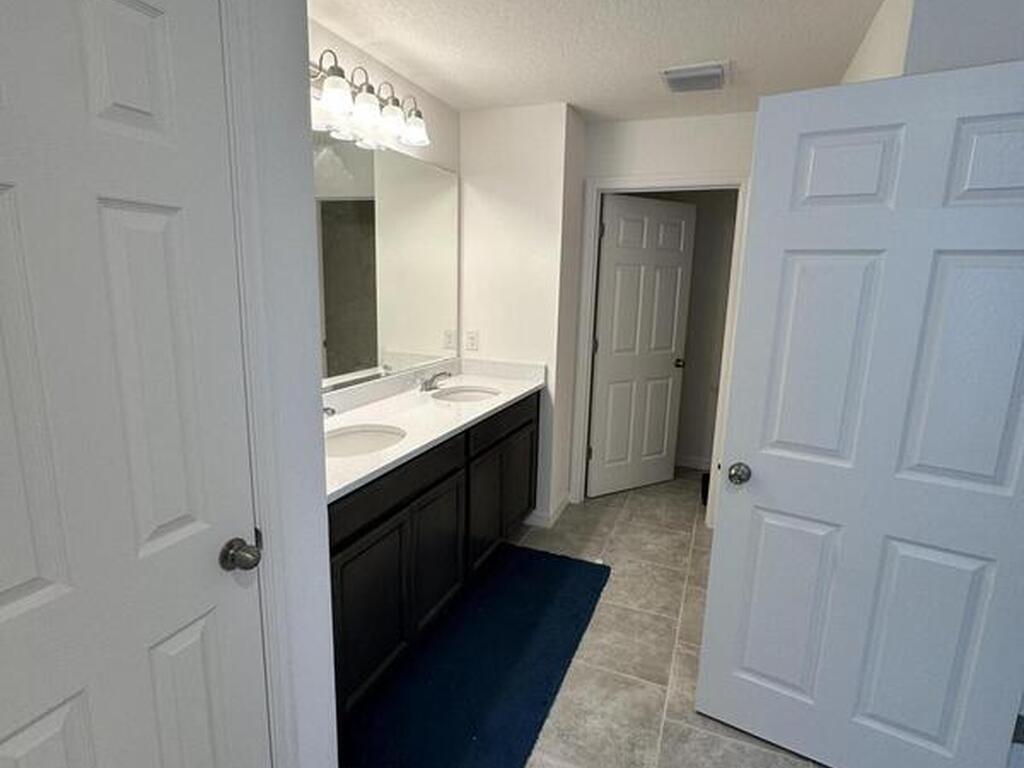 5636 Camilla Street, St. Cloud, FL 34771