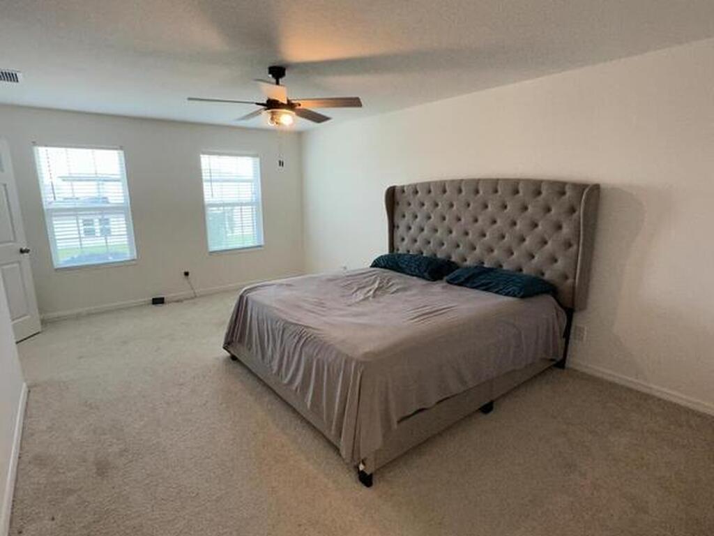 5636 Camilla Street, St. Cloud, FL 34771