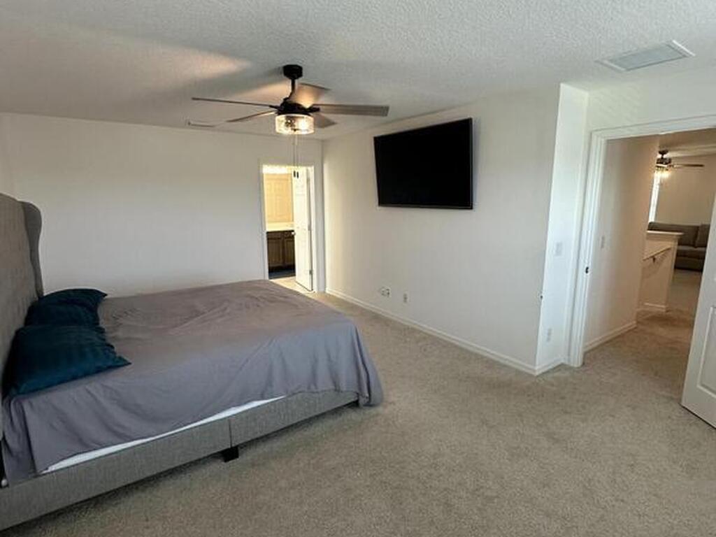 5636 Camilla Street, St. Cloud, FL 34771
