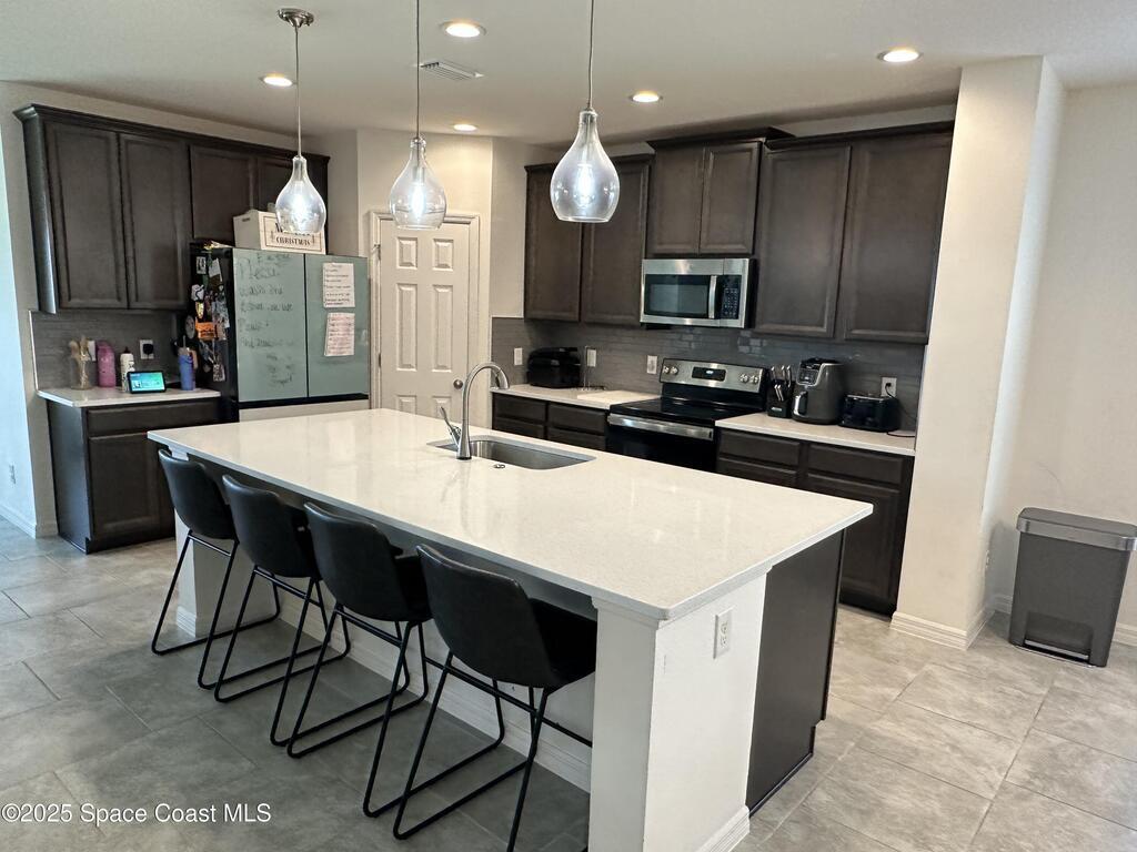 5636 Camilla Street, St. Cloud, FL 34771