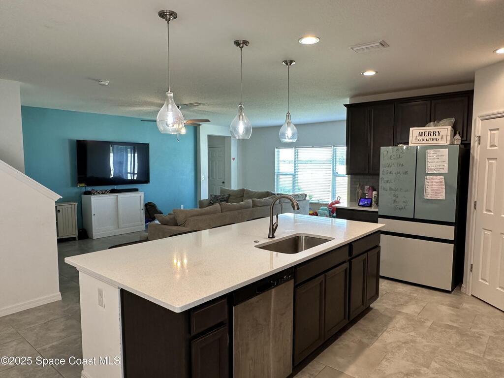 5636 Camilla Street, St. Cloud, FL 34771