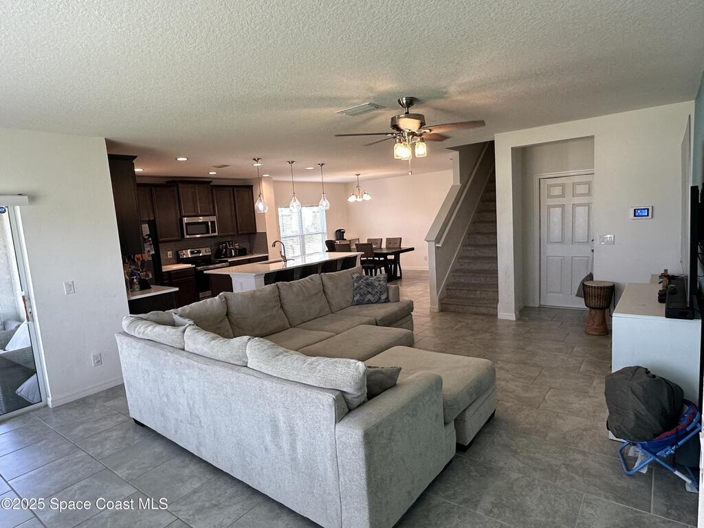 5636 Camilla Street, St. Cloud, FL 34771