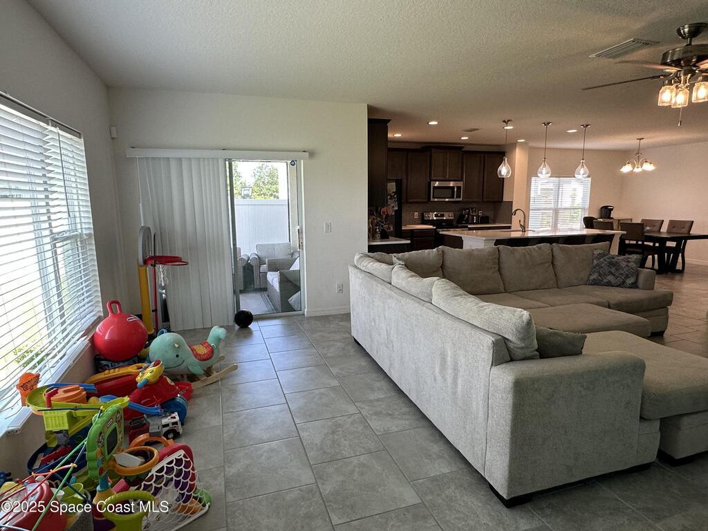 5636 Camilla Street, St. Cloud, FL 34771