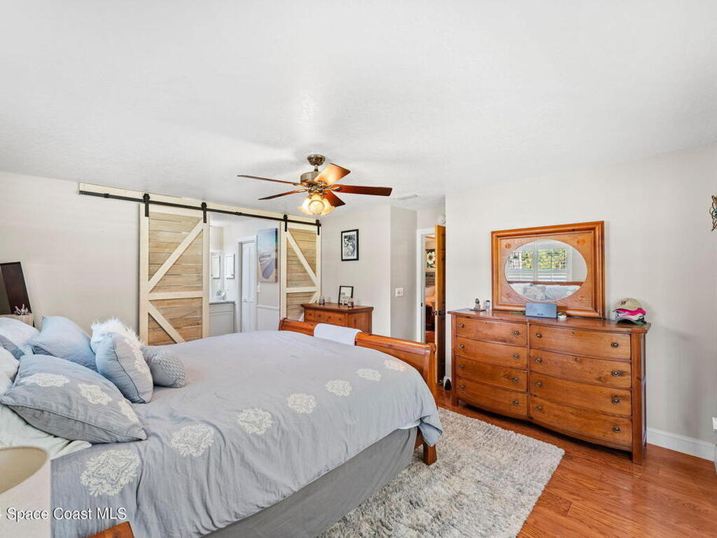 3535 Grant Road, Grant-Valkaria, FL 32949