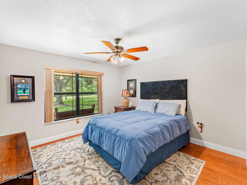 3535 Grant Road, Grant-Valkaria, FL 32949
