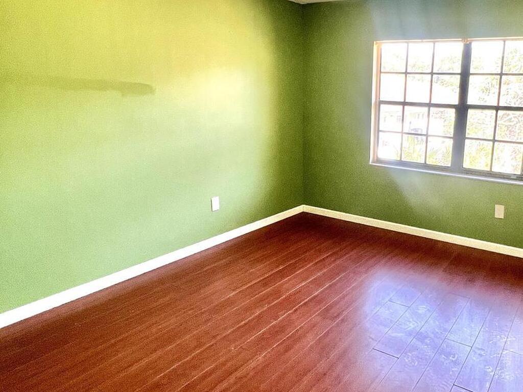 1912 South Street, Titusville, FL 32780