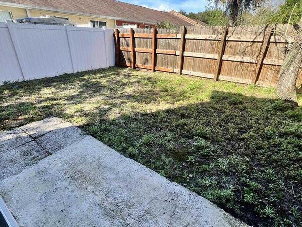 1912 South Street, Titusville, FL 32780