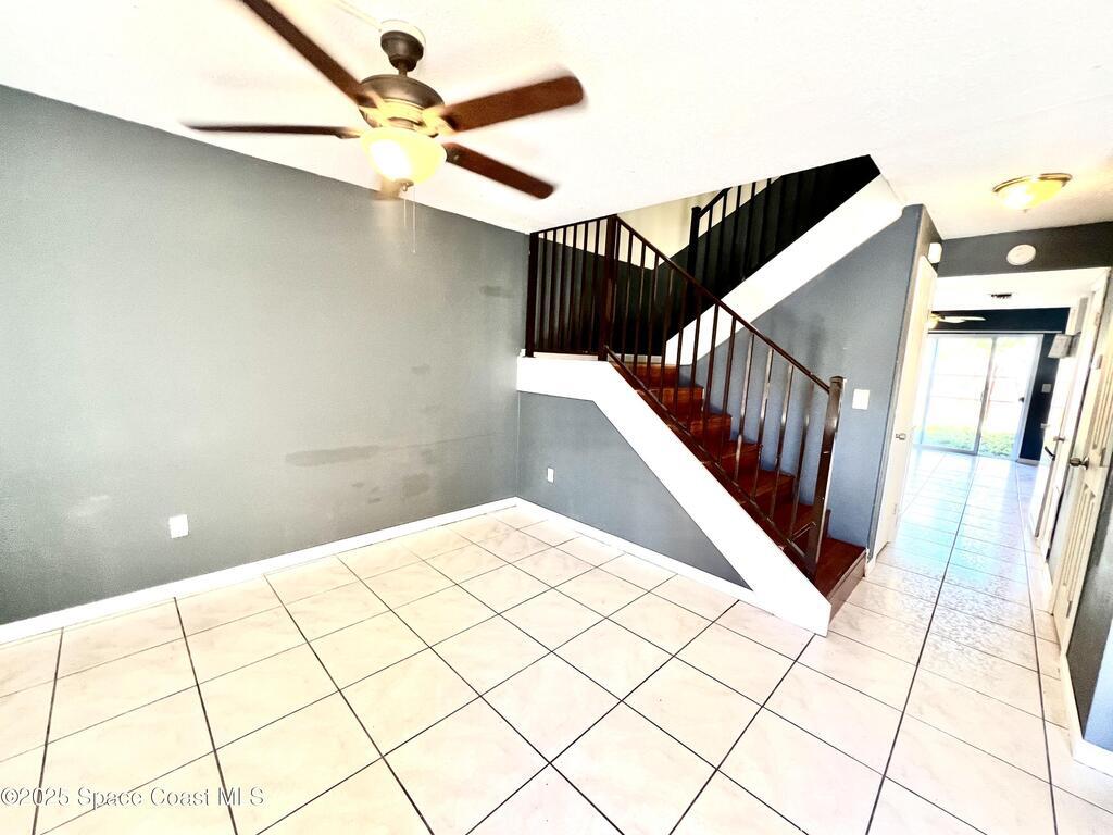 1912 South Street, Titusville, FL 32780