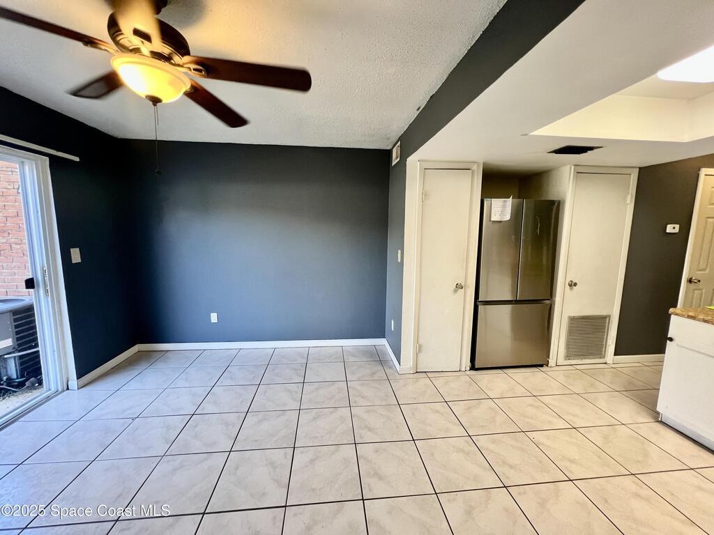 1912 South Street, Titusville, FL 32780