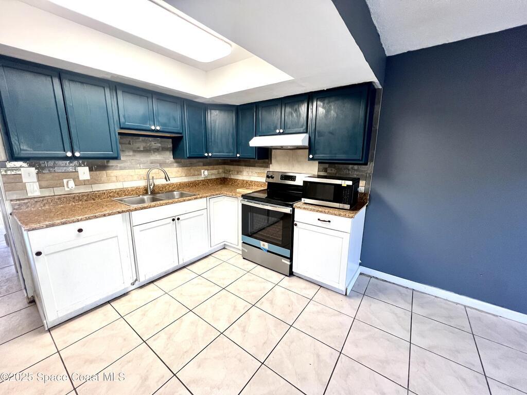 1912 South Street, Titusville, FL 32780