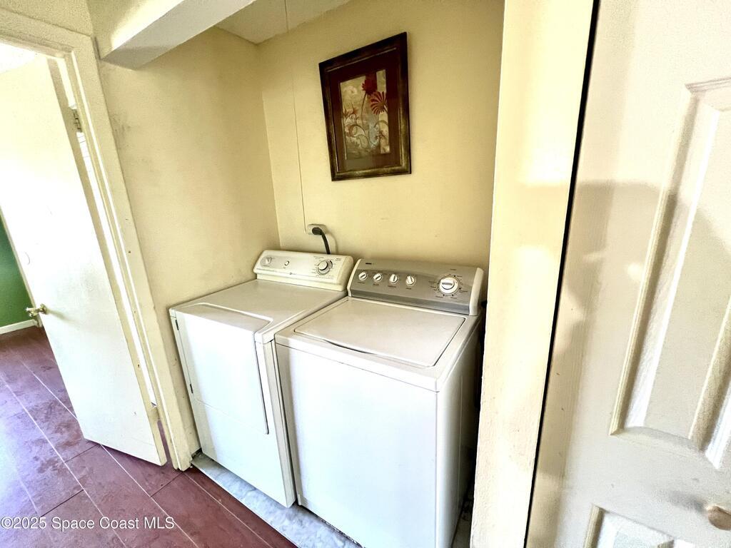 1912 South Street, Titusville, FL 32780