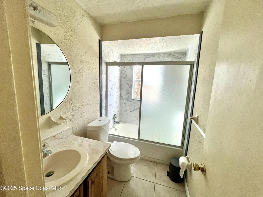 1912 South Street, Titusville, FL 32780