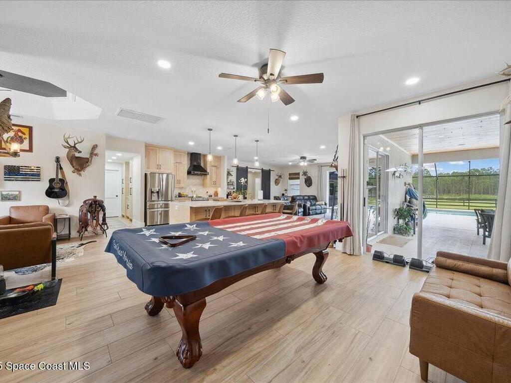 5005 Corey Road, Grant-Valkaria, FL 32950