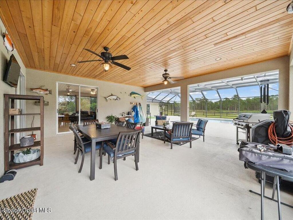 5005 Corey Road, Grant-Valkaria, FL 32950