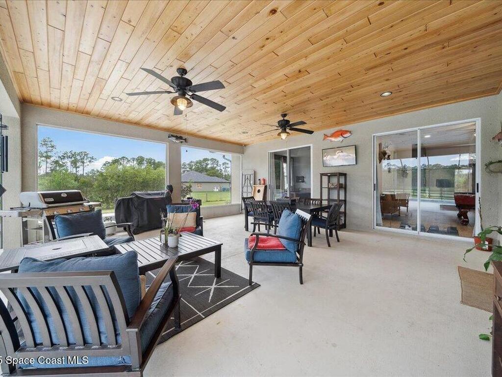 5005 Corey Road, Grant-Valkaria, FL 32950