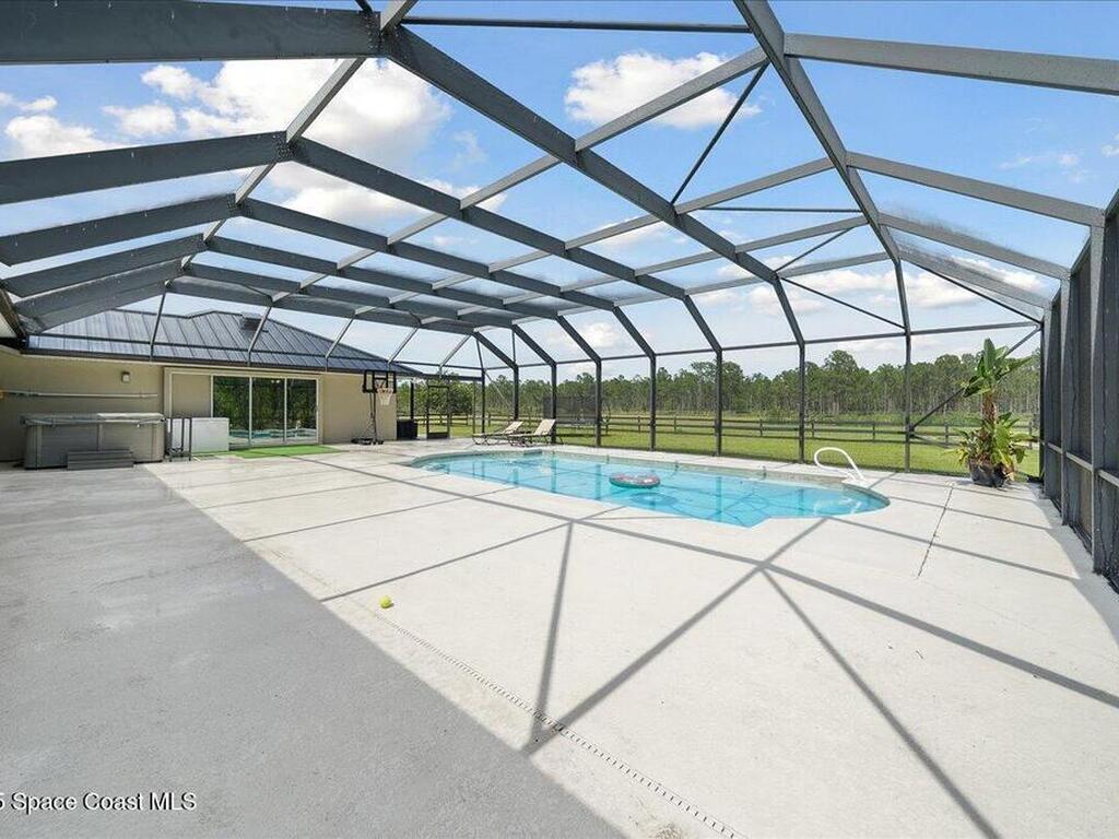 5005 Corey Road, Grant-Valkaria, FL 32950