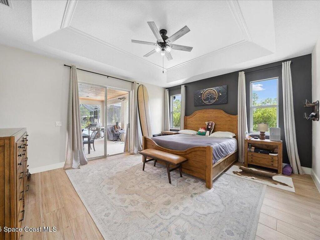 5005 Corey Road, Grant-Valkaria, FL 32950