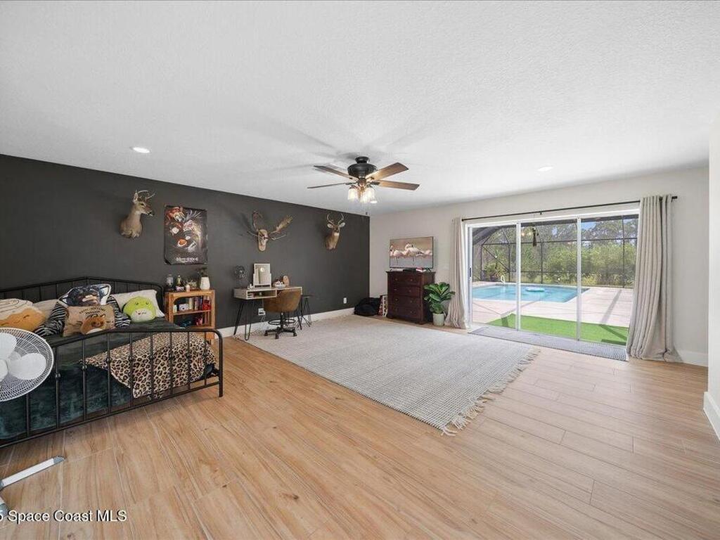 5005 Corey Road, Grant-Valkaria, FL 32950