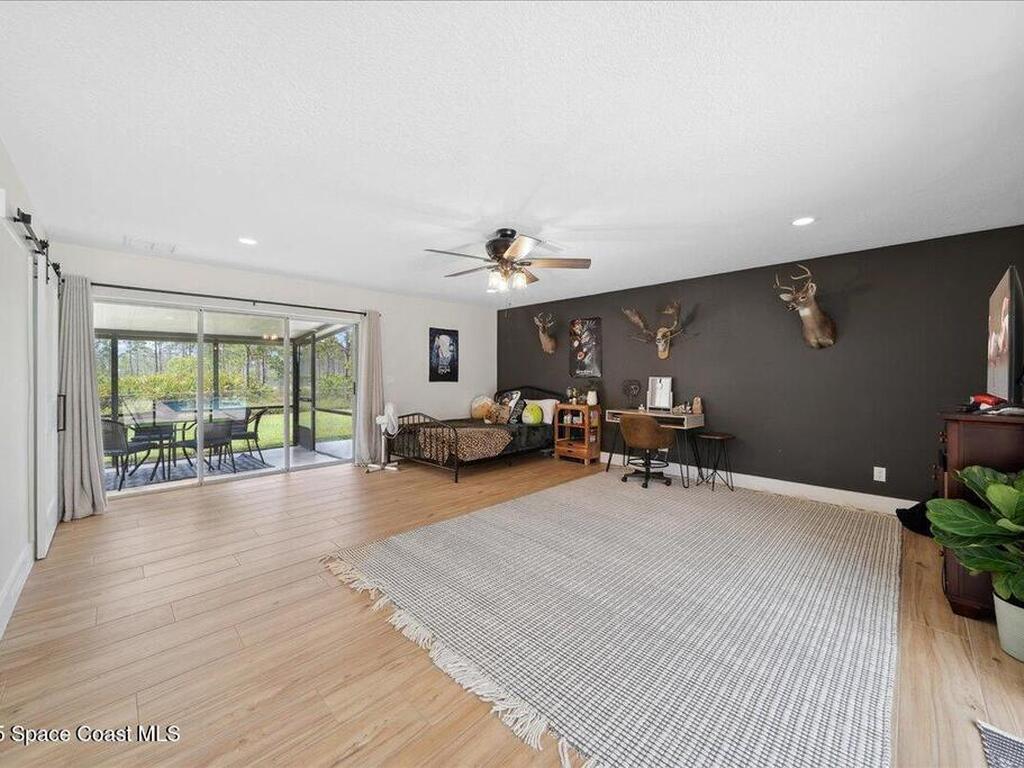 5005 Corey Road, Grant-Valkaria, FL 32950