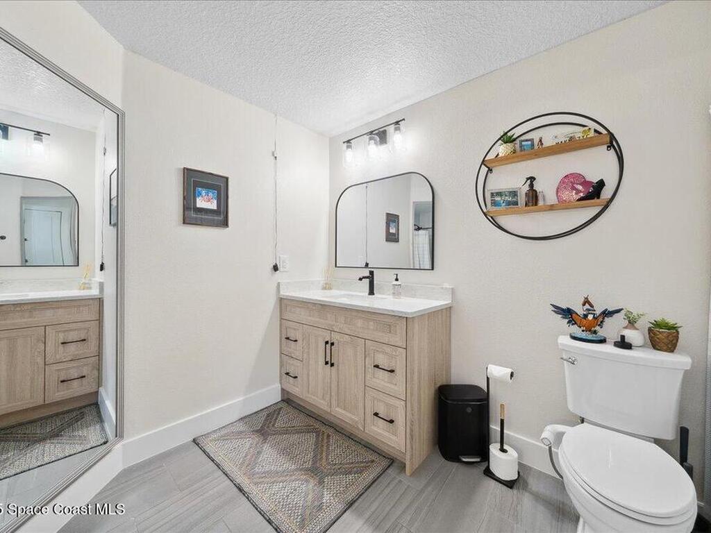 5005 Corey Road, Grant-Valkaria, FL 32950
