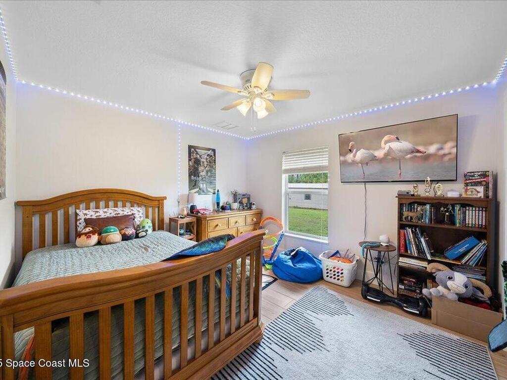 5005 Corey Road, Grant-Valkaria, FL 32950