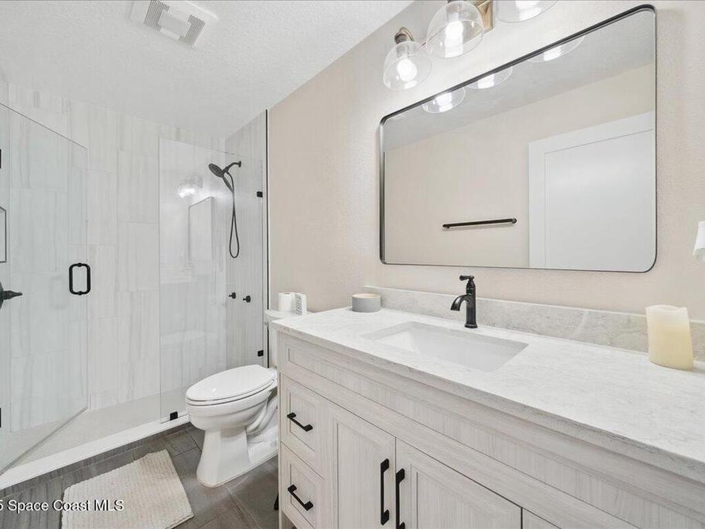 5005 Corey Road, Grant-Valkaria, FL 32950