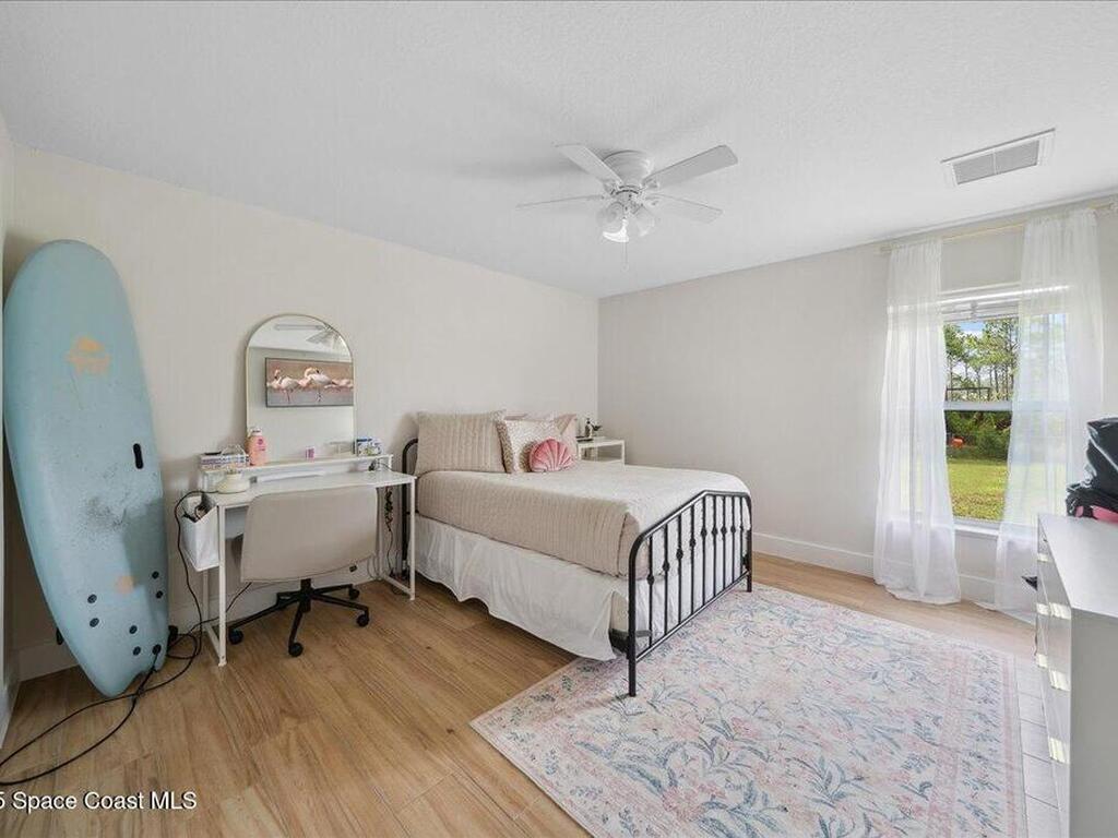5005 Corey Road, Grant-Valkaria, FL 32950