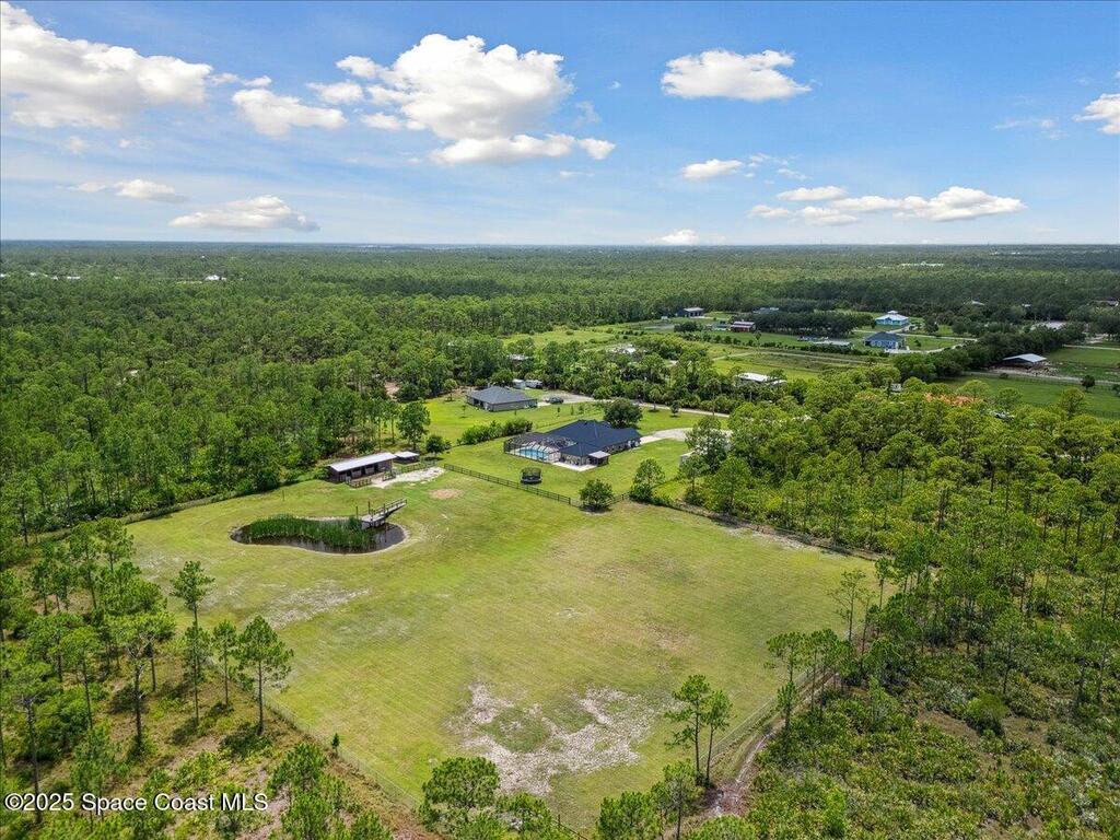 5005 Corey Road, Grant-Valkaria, FL 32950