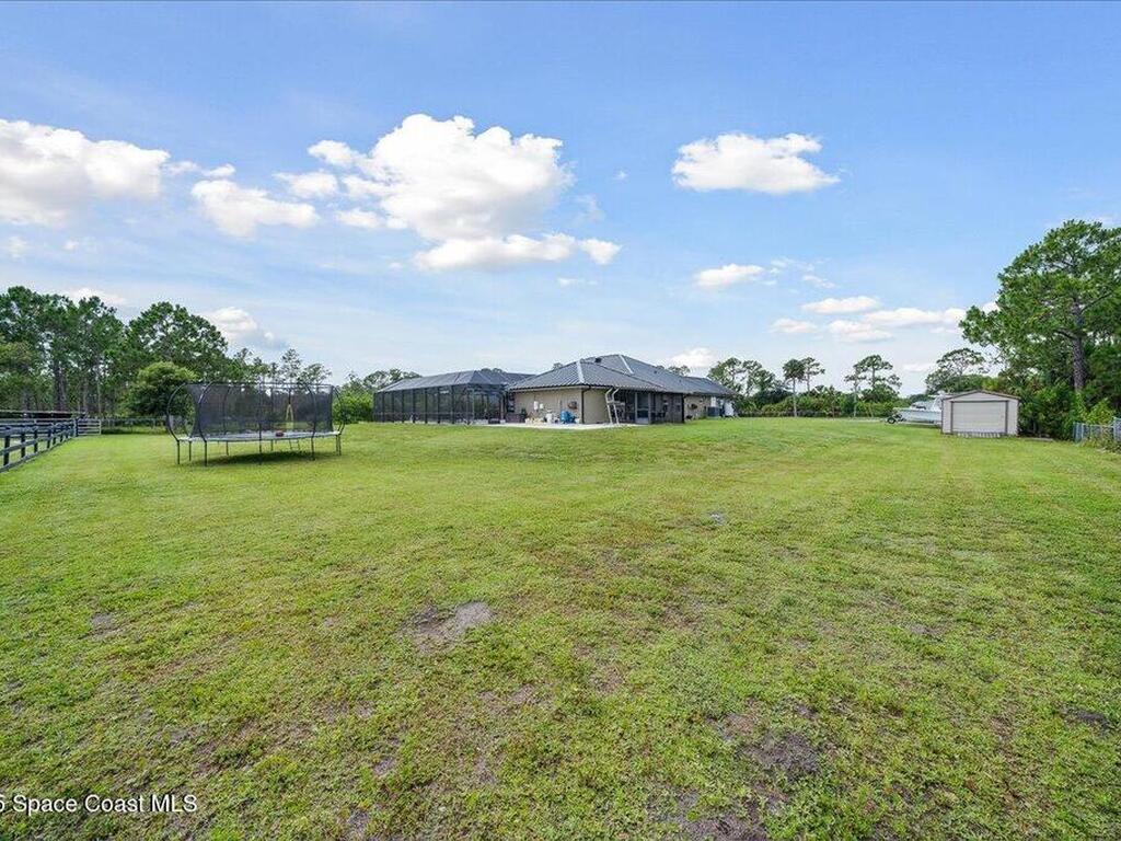 5005 Corey Road, Grant-Valkaria, FL 32950
