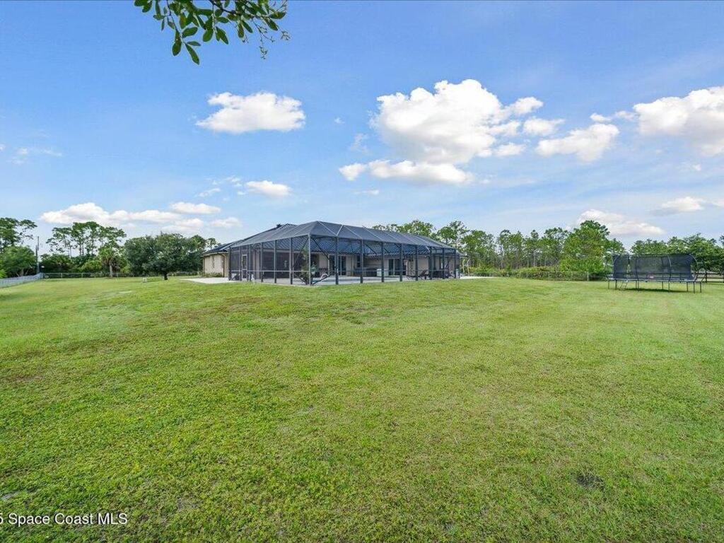 5005 Corey Road, Grant-Valkaria, FL 32950