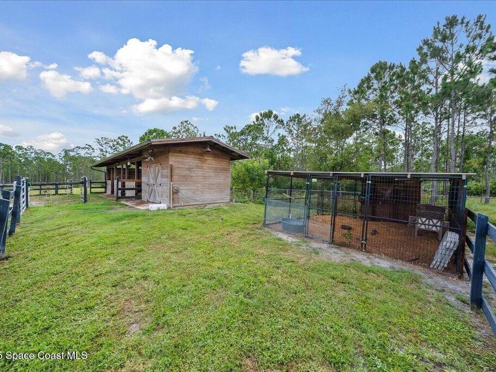 5005 Corey Road, Grant-Valkaria, FL 32950