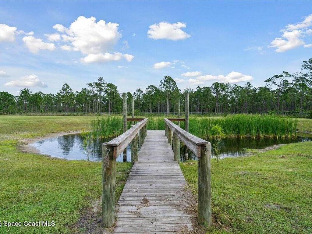 5005 Corey Road, Grant-Valkaria, FL 32950