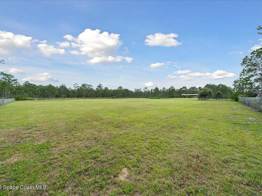 5005 Corey Road, Grant-Valkaria, FL 32950