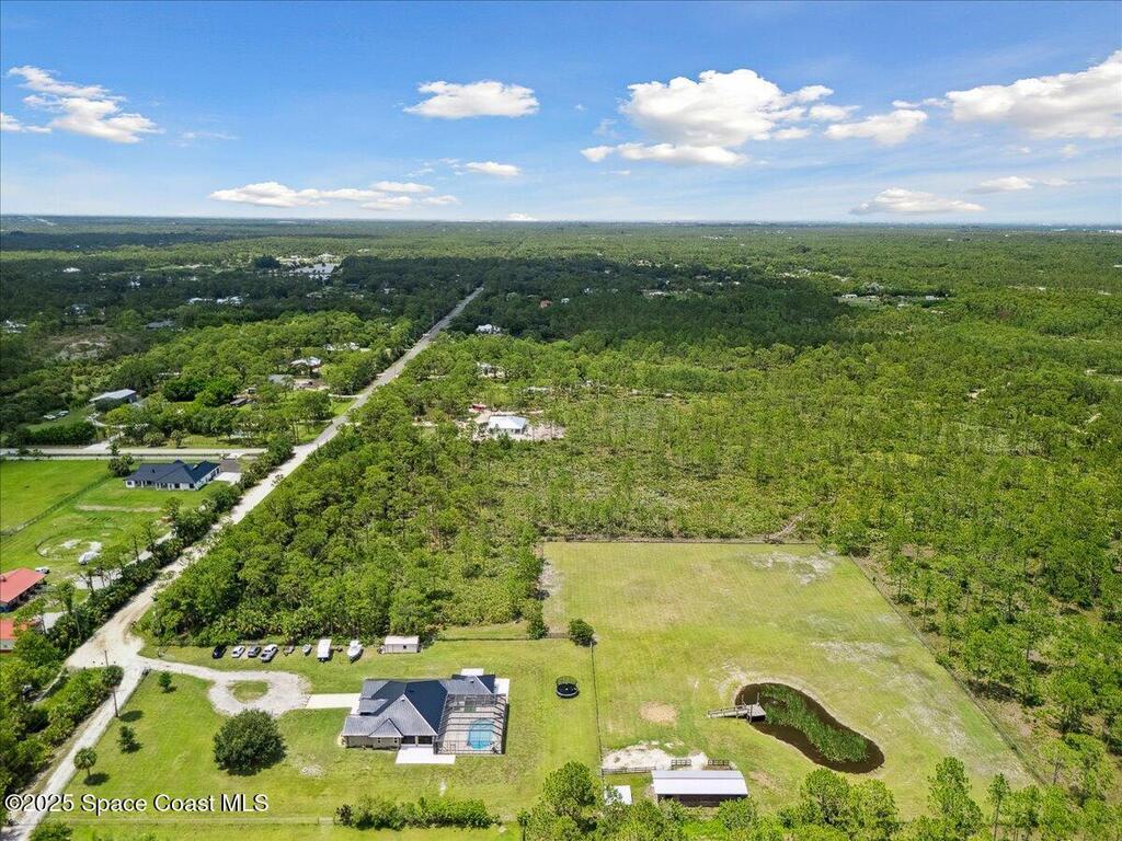 5005 Corey Road, Grant-Valkaria, FL 32950