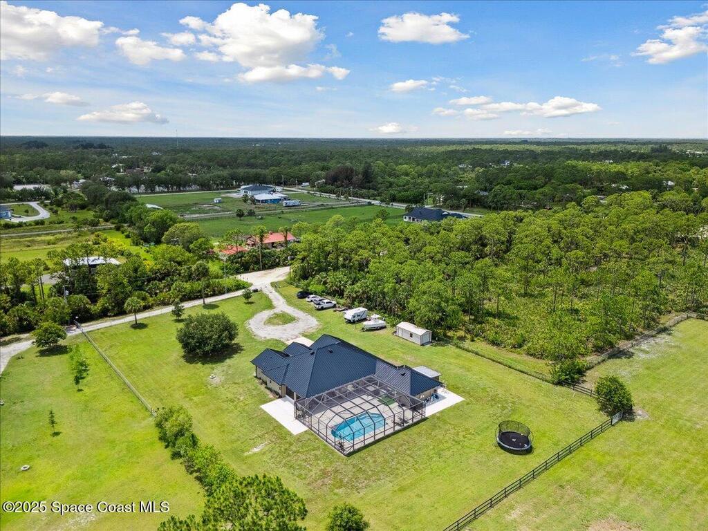 5005 Corey Road, Grant-Valkaria, FL 32950