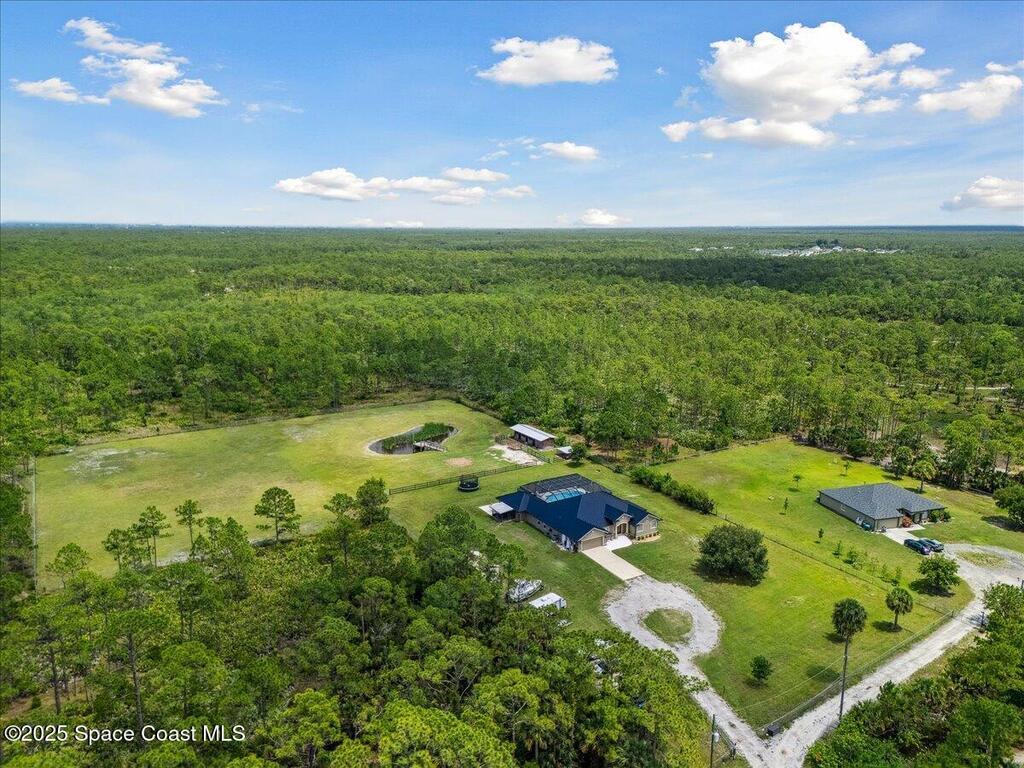5005 Corey Road, Grant-Valkaria, FL 32950