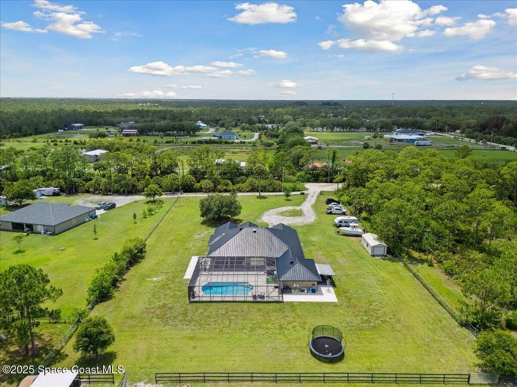 5005 Corey Road, Grant-Valkaria, FL 32950