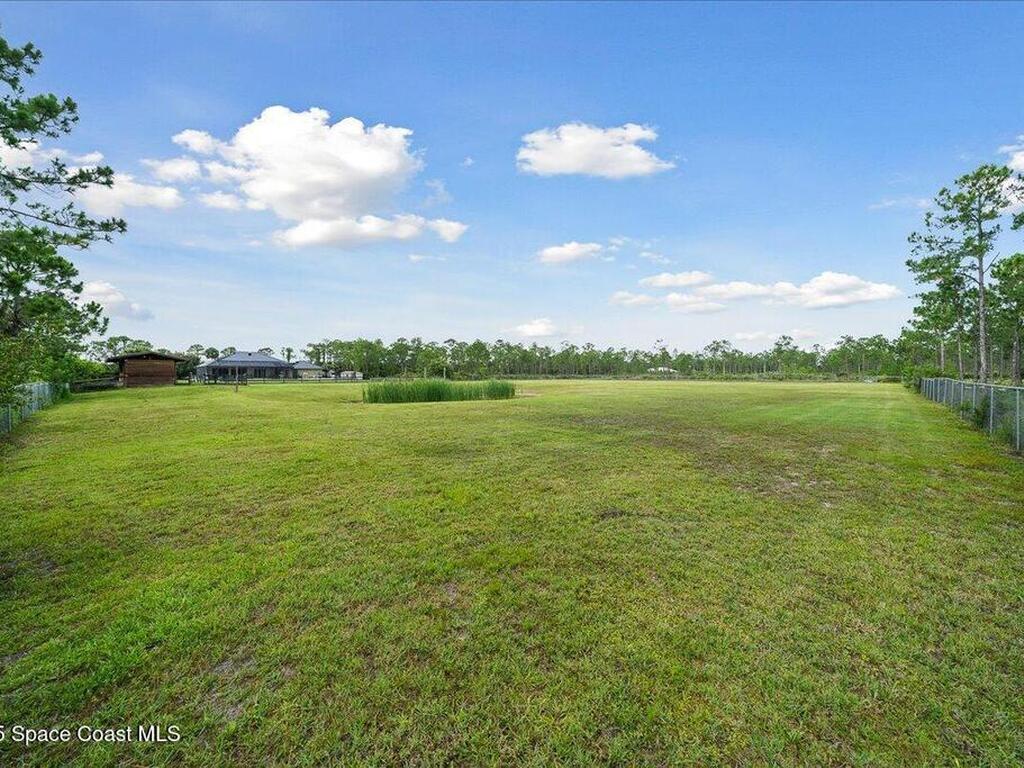 5005 Corey Road, Grant-Valkaria, FL 32950