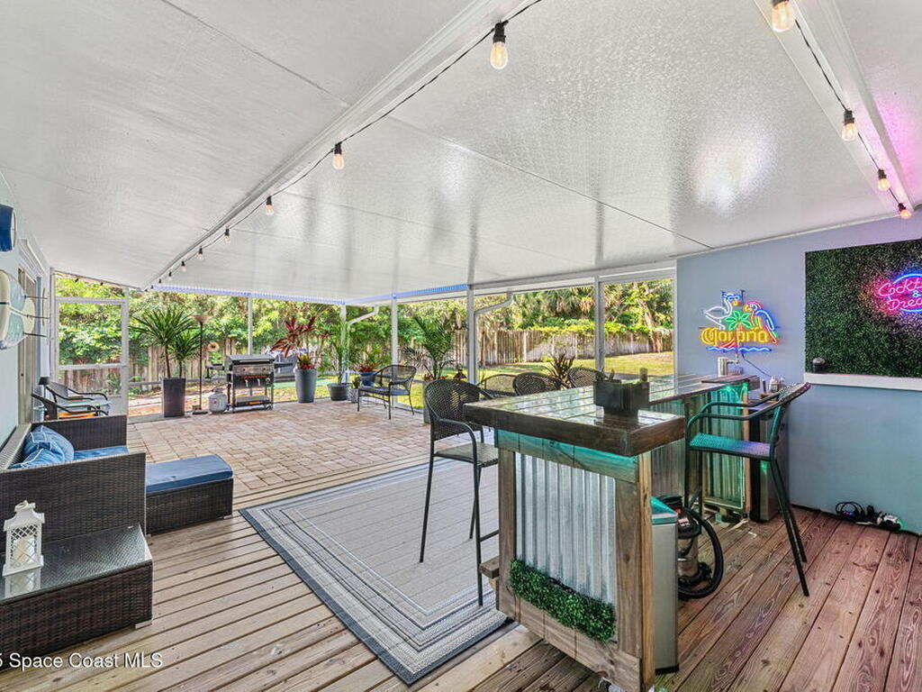 996 S Wickham Road, West Melbourne, FL 32904