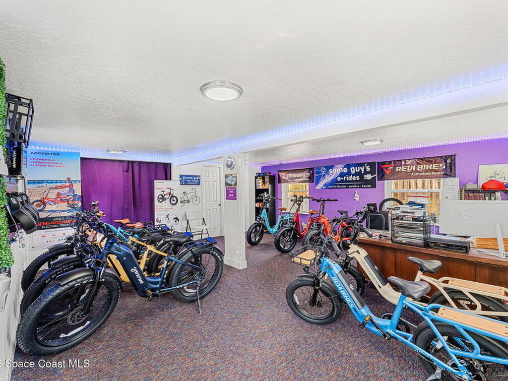 996 S Wickham Road, West Melbourne, FL 32904