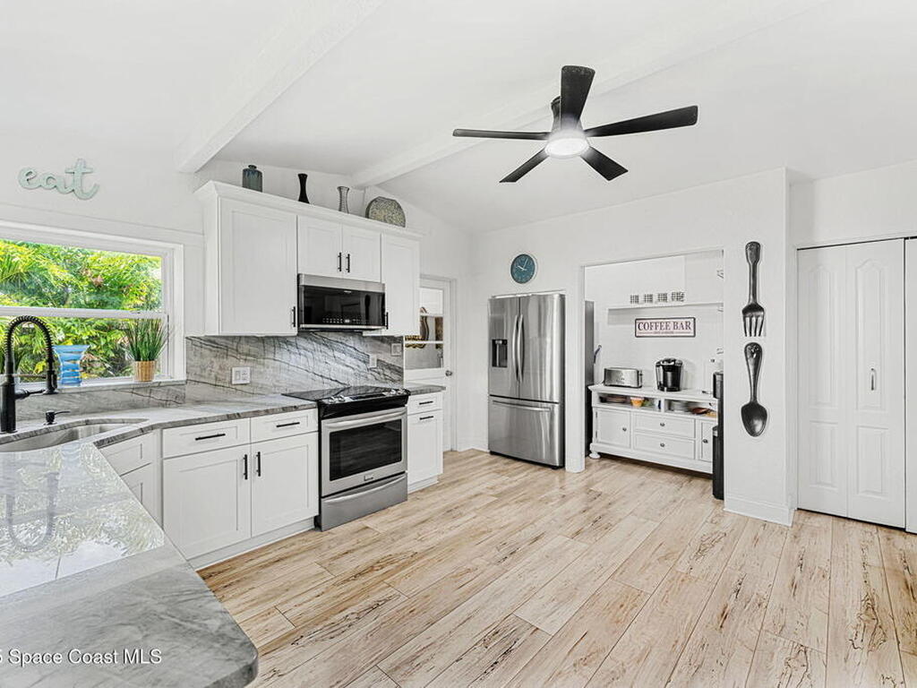 996 S Wickham Road, West Melbourne, FL 32904