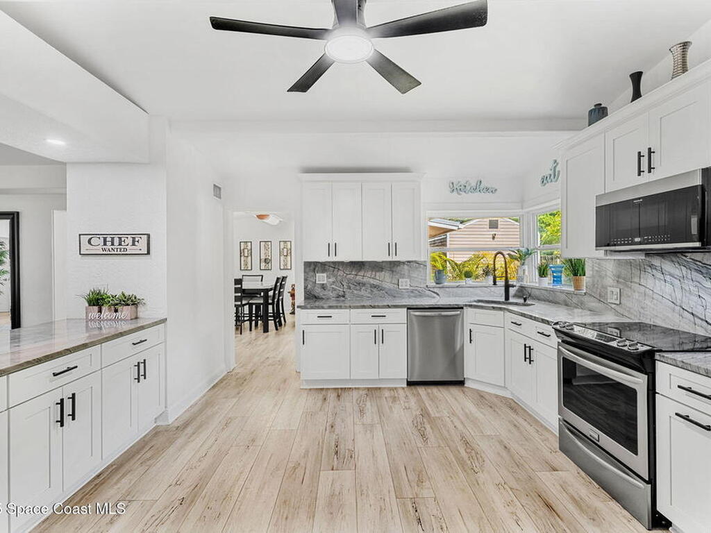 996 S Wickham Road, West Melbourne, FL 32904