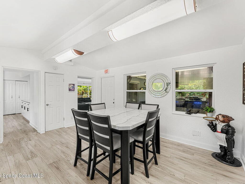 996 S Wickham Road, West Melbourne, FL 32904