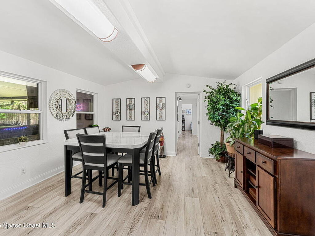 996 S Wickham Road, West Melbourne, FL 32904